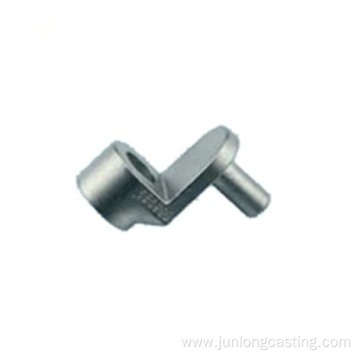 Precision Castings of Agricultural Machinery Parts